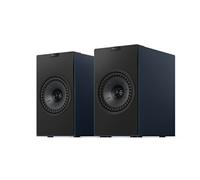 KEF Coda W Bleu Nuit vendues par paire
