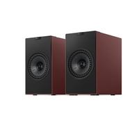 KEF Coda W Bordeaux vendues par paire