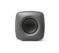 KEF KC62 Grey Caisson de basses