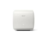 KEF KEF KC62 Blanc