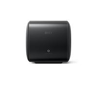 KEF KEF KC62 noir