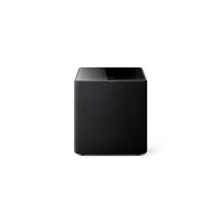 KEF Kube 10 MIE