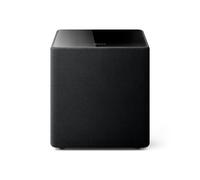 KEF Kube 10 MIE Caisson de basses