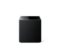 KEF Kube 12 MIE