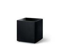 Caisson de basse KEF Kube 12 MIE