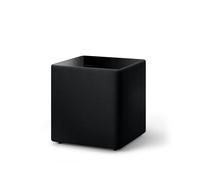 KEF Kube 12 MIE Noir - Caisson de Graves