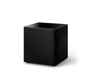 KEF Kube 12 MIE Caisson de basses