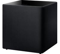 KEF Caisson de basses Kube 15 MIE