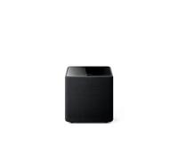 KEF Kube 8 MIE
