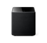 KEF Kube 8 MIE - Caissons de basses