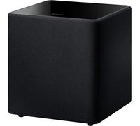 KEF Kube 8 MIE - Caissons de basses