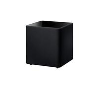 KEF Kube 8 MIE - Caissons de basses