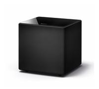 KEF KUBE 8B