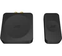 KEF KW1