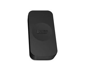 KEF KW1 Récepteur Subwoofer sans fil (KW1RX)