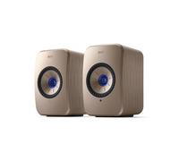 KEF LSX 2 (la paire)