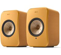 KEF LSX 2 (la paire)