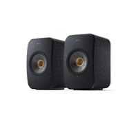 KEF LSX 2 (la paire)