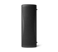 KEF Muo