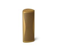 KEF Muo Ambre