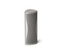KEF Muo Argent