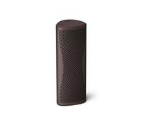 KEF Muo Marron