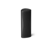 KEF Muo Noir