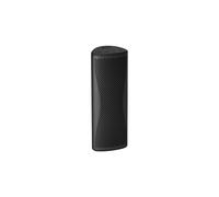 KEF Muo Noir - Enceinte Bluetooth portable