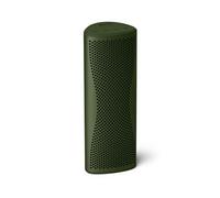 Enceinte portable sans fil KEF Muo Bluetooth Vert