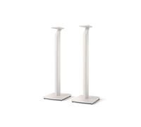 KEF Pieds de sol S1 Blanc pour LSX / LSX 2 (vendus par paire)