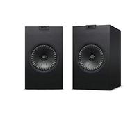 KEF Q150 2-voies Noir