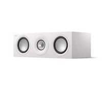 KEF KEF Q6 Meta Blanc - Enceintes centrales