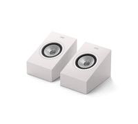 KEF Q8 Meta Blanc - Enceintes Atmos