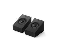 KEF Q8 Meta Noir - Enceintes Atmos (la paire)