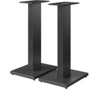 KEF SQ1 Gris foncé - Pieds d'enceintes