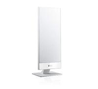 T-101 COULEURS - BLANCHE