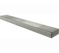 KEF XIO Gris - Barres de son