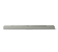 KEF XIO Gris - Barres de son