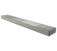 KEF XIO Gris - Barres de son