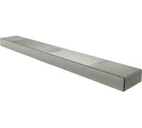 KEF XIO Gris - Barres de son