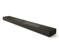KEF Xio Noir 5.1.2 canaux 850 W