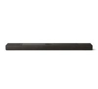KEF XIO Noir Ardoise