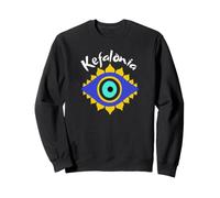 KEFALONIE GRÉCE Souvenir/Kefalonie Sweatshirt