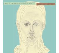 Kefer,Sibylle - Considerably Reduced [Import]