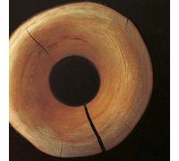 Kefer, Sibylle - Ma Wü Vü