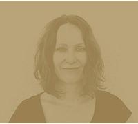 Kefer, Sibylle - Sibylle Kefer