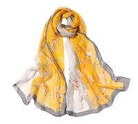 Keffieh Cadeau Femme Noel Echarpe Blanche Etole Châle Hijab Chale Mariage Automne Écharpe Noire Hiver Snood Bandana Grande Rouge Foulard Cheche Cadeaux Maire