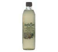 Kéfir d'eau bio menthe citron gingembre 500 ml