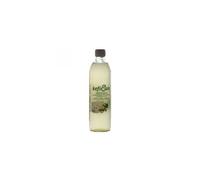 Kefirsan Menthe Poivrée, Citron et Gingembre Bio 500ml