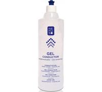 Kefus Gel conducteur 1000 ml